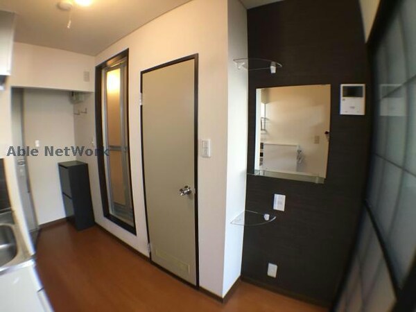 居室（その他）