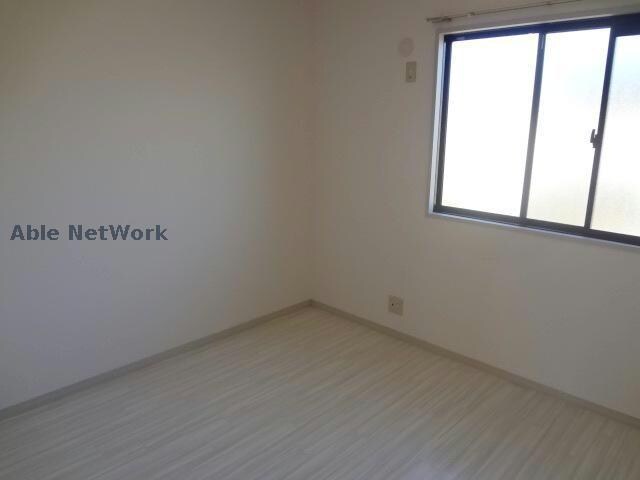 物件内観写真7　(反転タイプ)