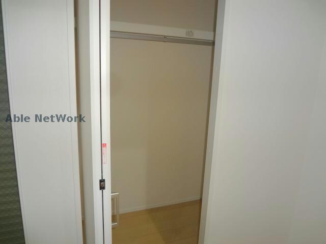 物件内観写真4　