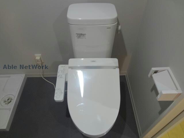 物件内観写真10　