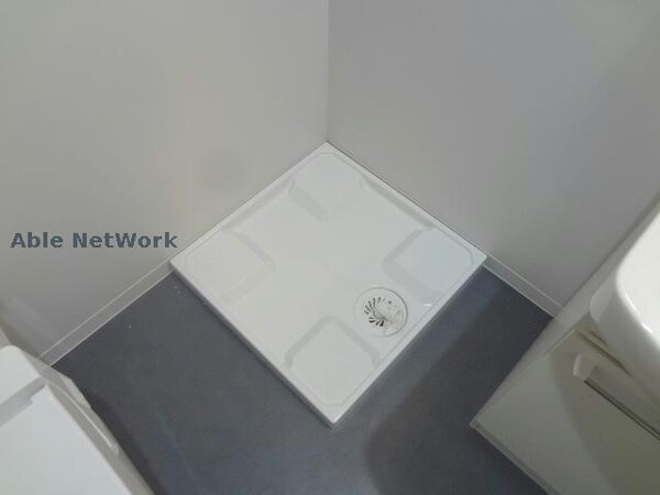 その他設備(同型モデル)