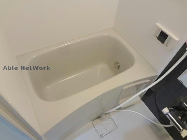 物件内観写真11　(同型モデル)