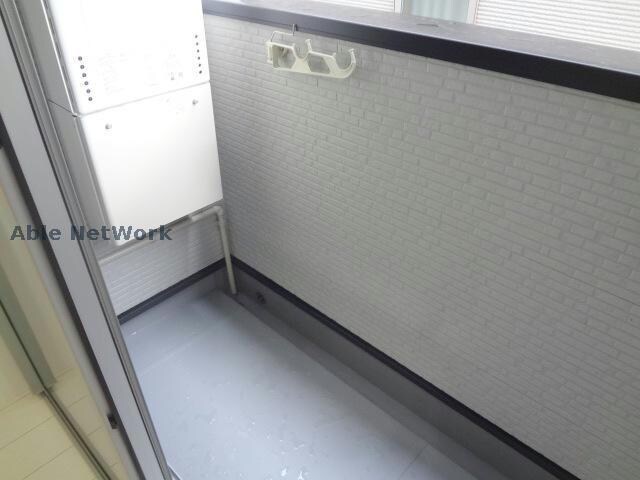 物件内観写真16　