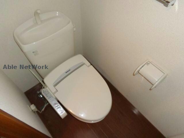 物件内観写真18　