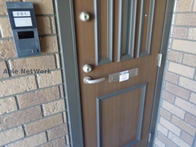 物件内観写真20　