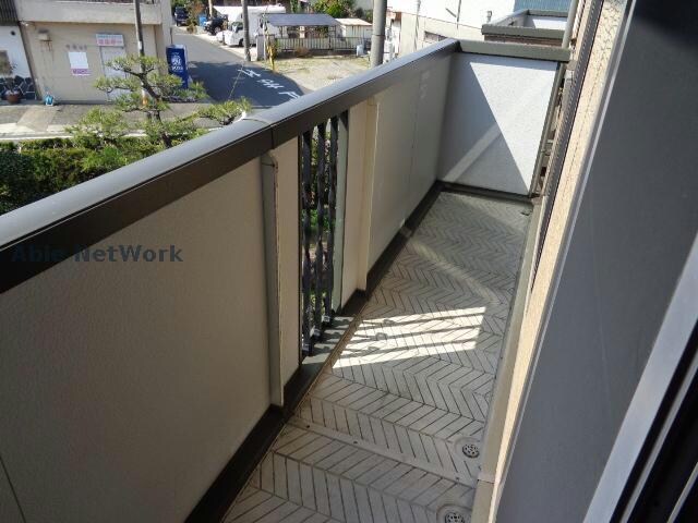 物件内観写真21　