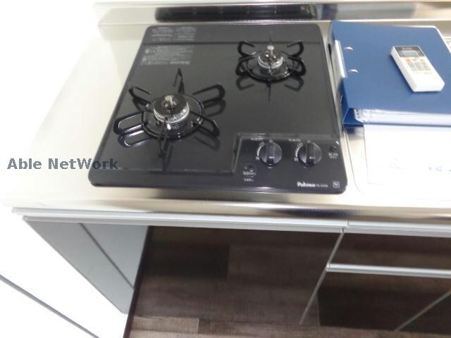 物件内観写真20　