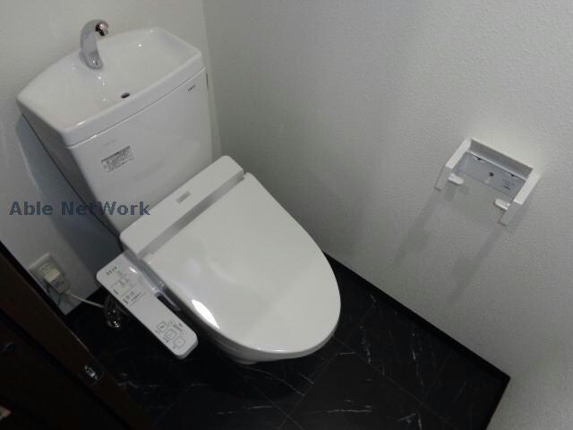 物件内観写真25　