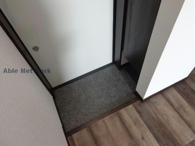 物件内観写真26　