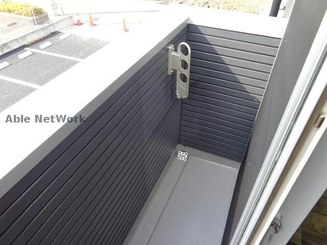 物件内観写真28　