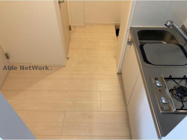 物件内観写真23　