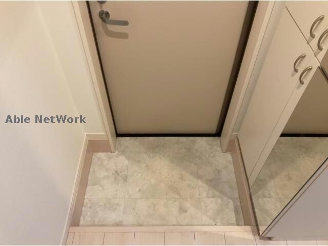 物件内観写真24　