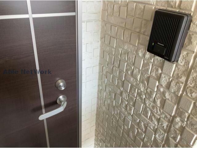 物件内観写真26　