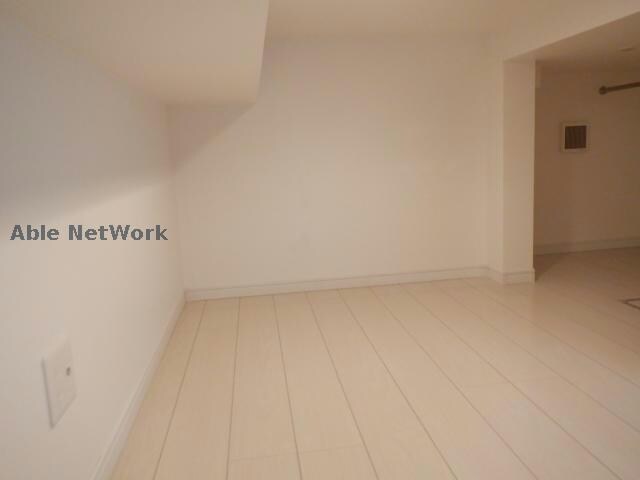 物件内観写真7　(同型モデル)