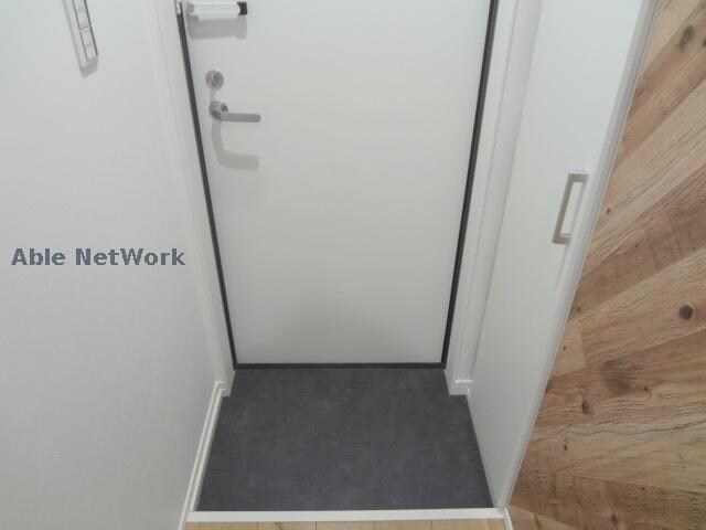 物件内観写真13　