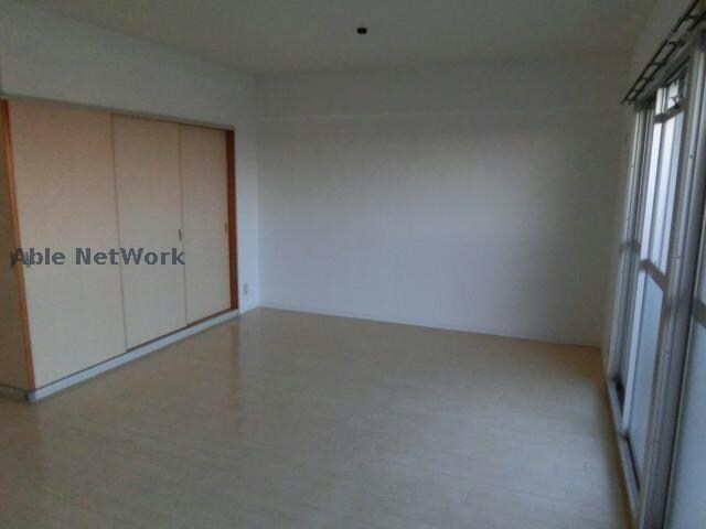 物件内観写真8　(同型モデル)