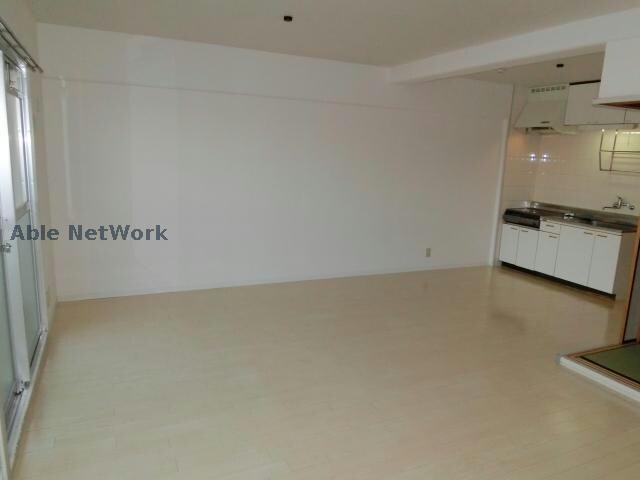 物件内観写真10　(同型モデル)