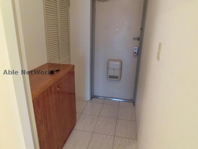 物件内観写真19　(同型モデル)