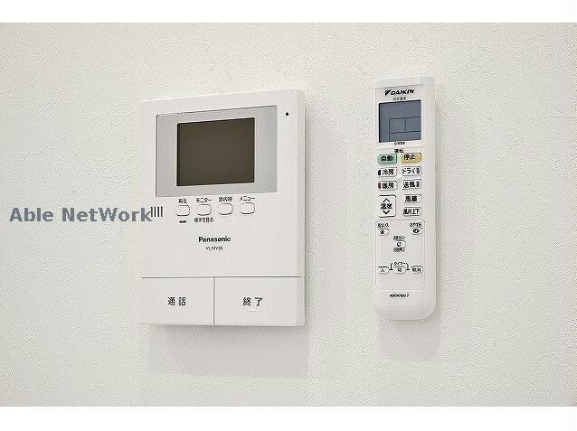 物件内観写真10　