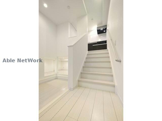 物件内観写真16　