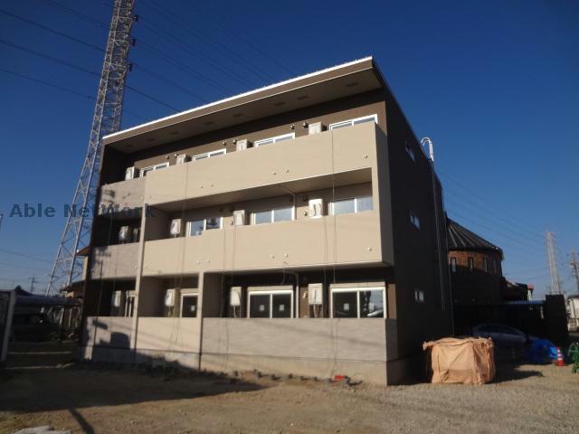 プラユス