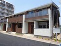 シャンティアⅡ