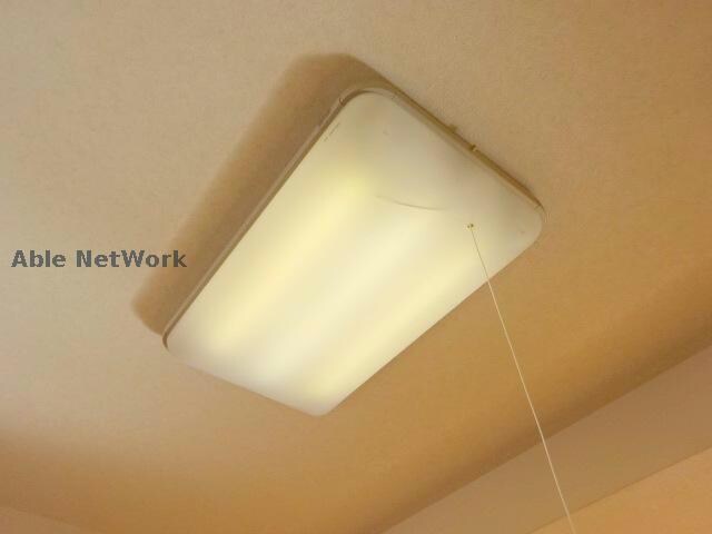 物件内観写真21　