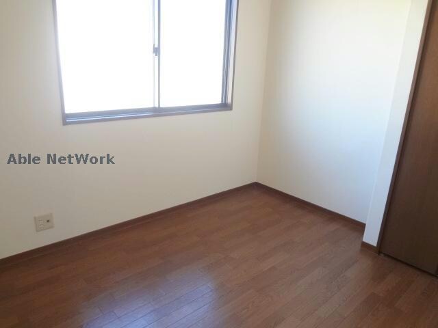 物件内観写真9　(同型モデル)