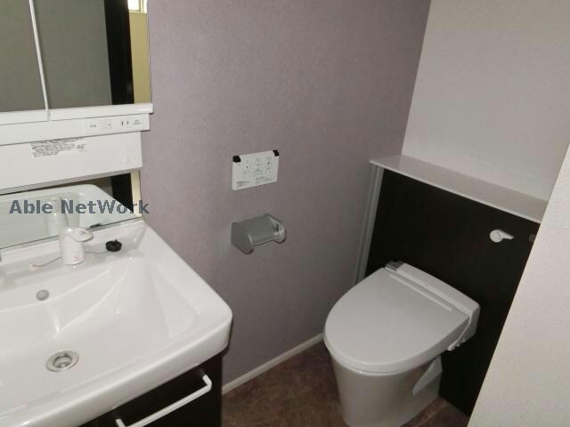 物件内観写真13　