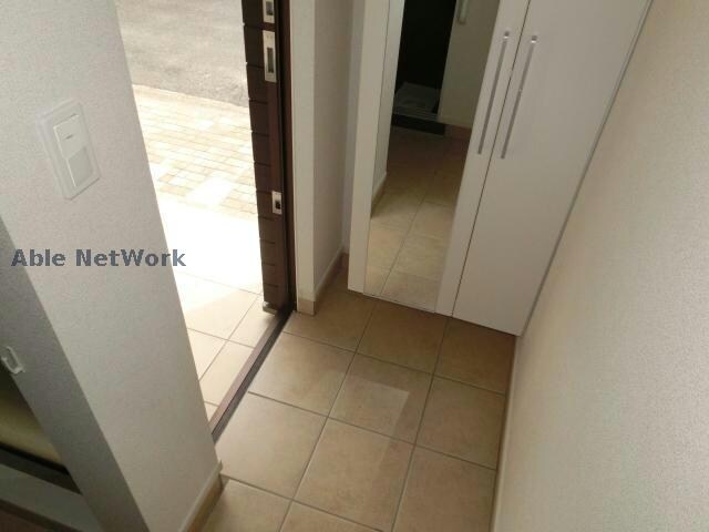 物件内観写真15　