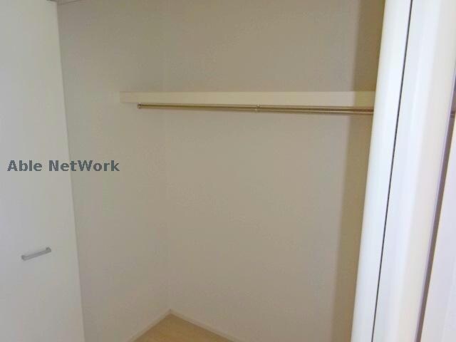 物件内観写真8　(反転タイプ)