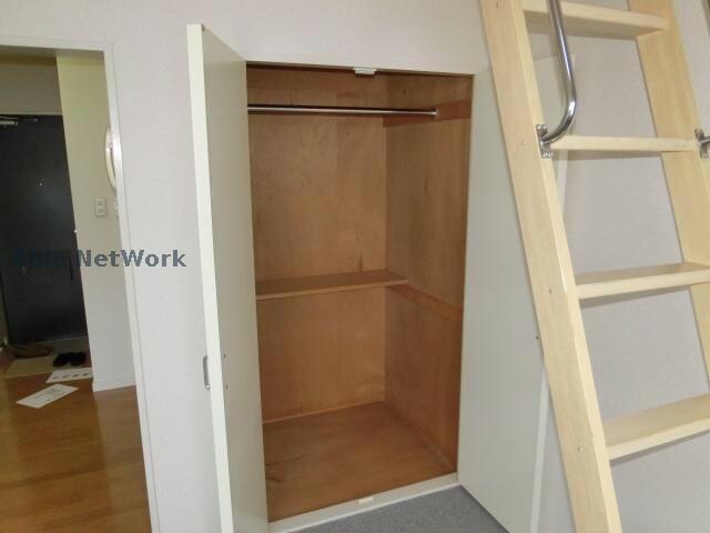 物件内観写真5　(反転タイプ)