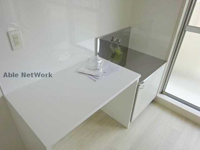 物件内観写真12　