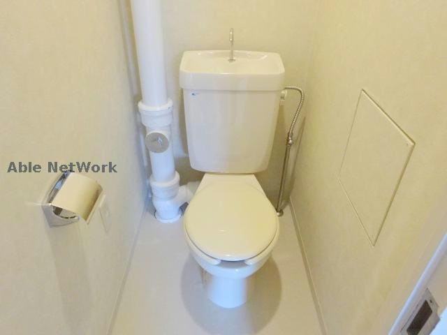 物件内観写真17　