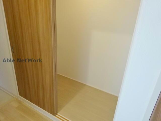 物件内観写真20　