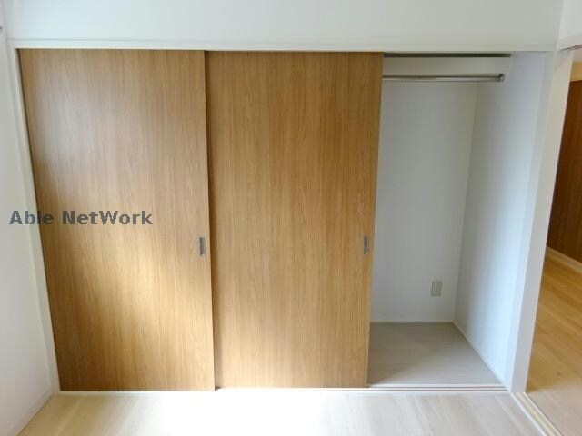 物件内観写真22　