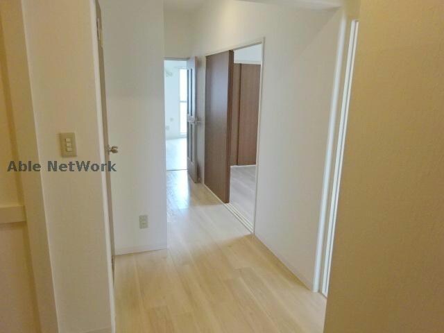 物件内観写真23　