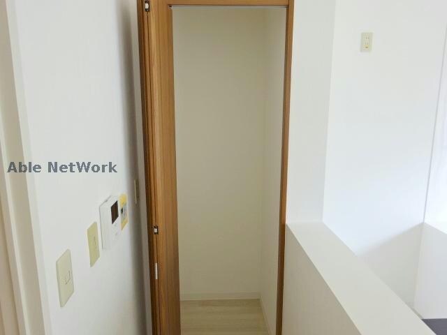 物件内観写真24　