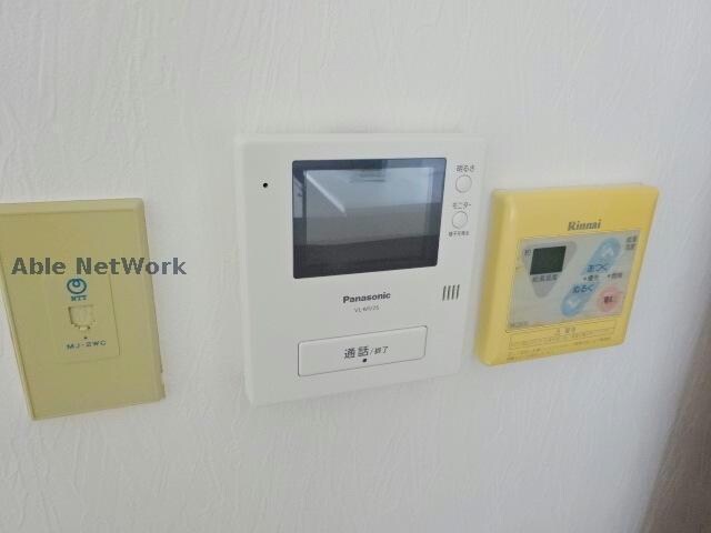 物件内観写真25　