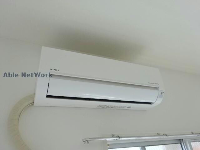 物件内観写真26　