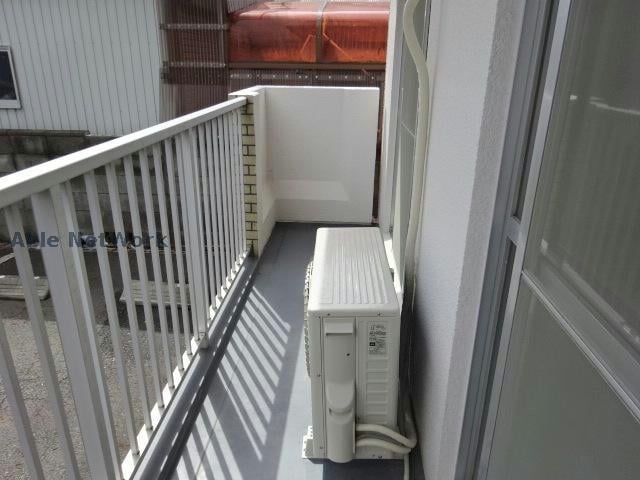 物件内観写真27　