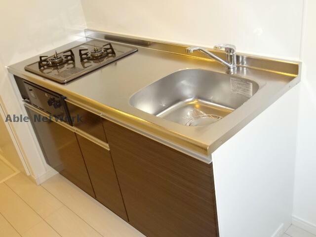 物件内観写真12　