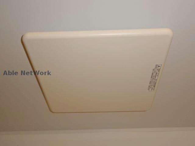 物件内観写真16　