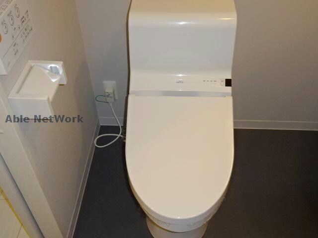 物件内観写真17　