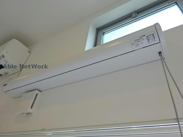 物件内観写真18　