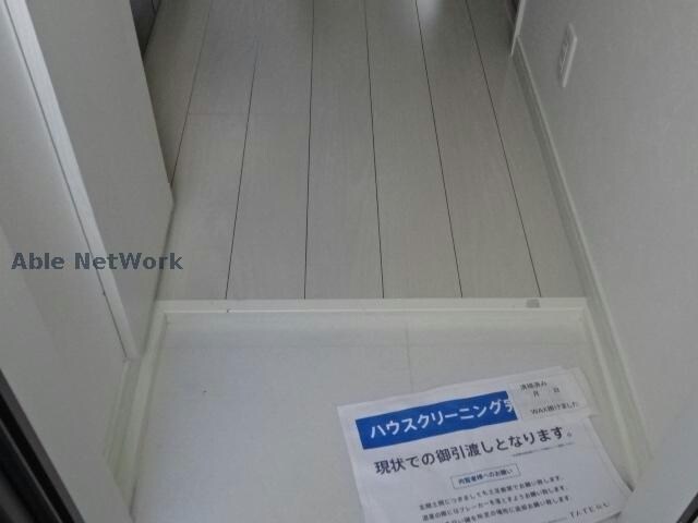 物件内観写真22　