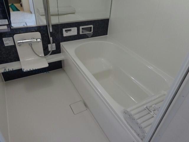 物件内観写真17　(同型モデル)