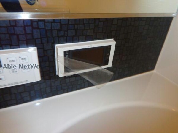 その他設備(同型モデル)