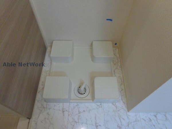 その他設備(同型モデル)