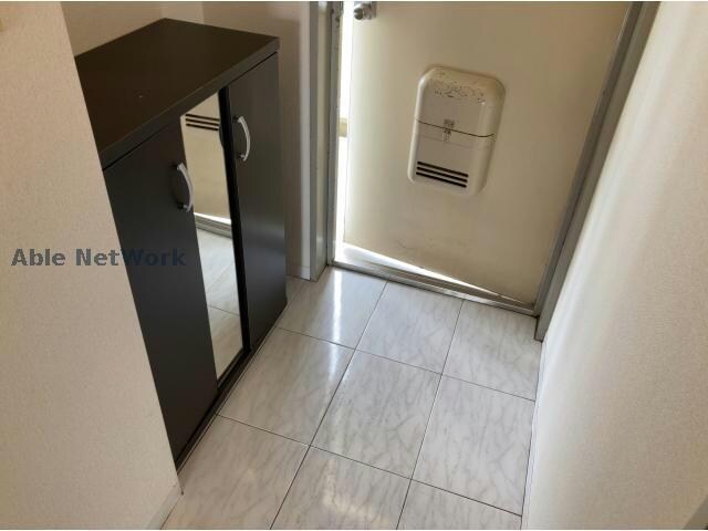 物件内観写真16　